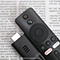دانگل شیائومی مدل Mi Tv Stick MDZ 24